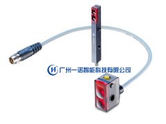 <b>Baumer傳感器：微型傳感器，超小</b>